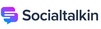 Social Talkin