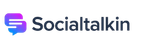 SOCIALTALKIN