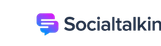 SOCIALTALKIN