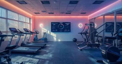 home gym meteorology shop evaluate fitnara