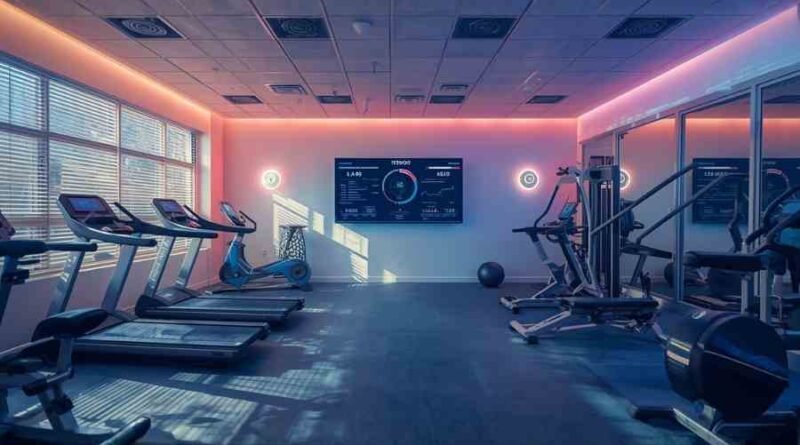 home gym meteorology shop evaluate fitnara