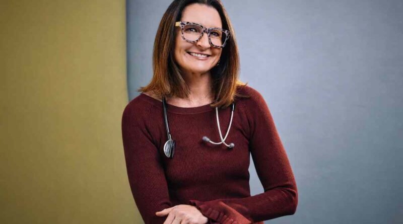 Kelly Heeb Covington KY