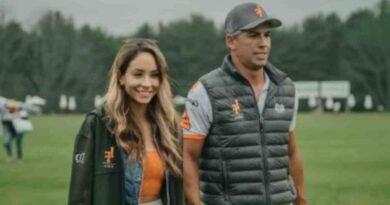 Louis Devaleix Net Worth.