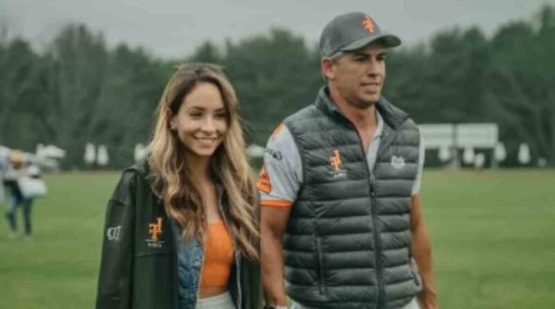 Louis Devaleix Net Worth.