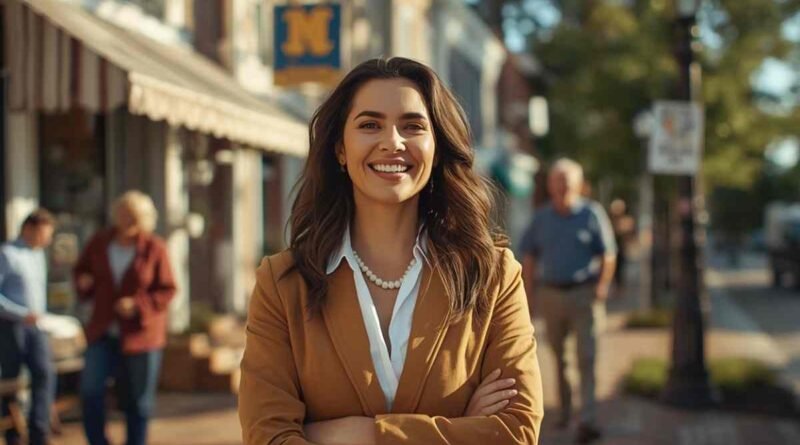 Sarah Chesson Brewster NY