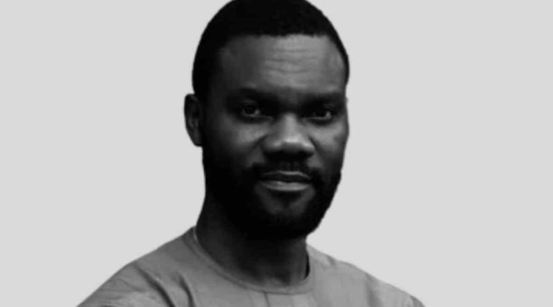 Godwin Ogbebor Houston Texas