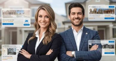 Jeannine Martin and Chris Neavolls Zillow: