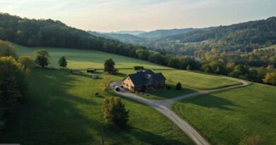 4720 parchment valley dr evans wva 25241