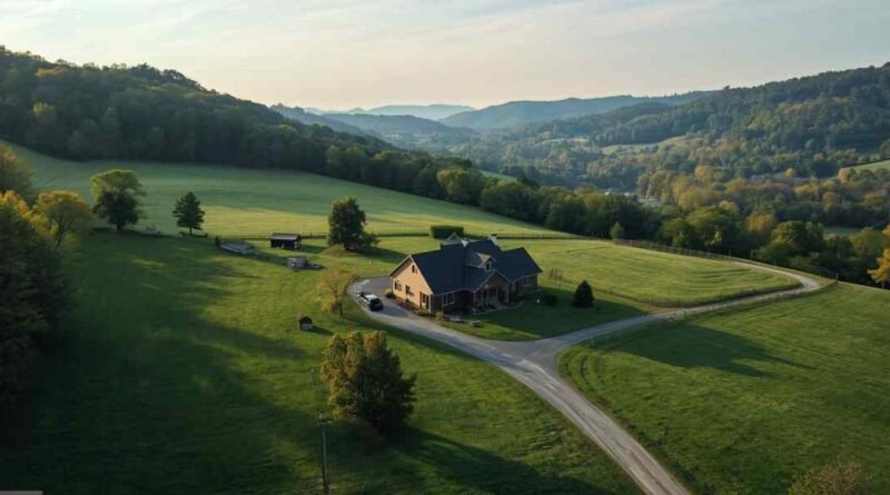 4720 parchment valley dr evans wva 25241