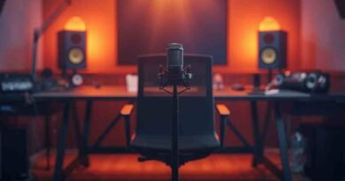 Cruel Tea Podcast What Happened to Ginger