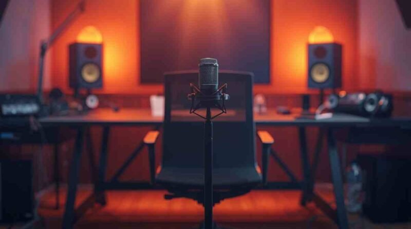 Cruel Tea Podcast What Happened to Ginger