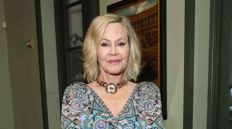 Dixie Griffith Net Worth