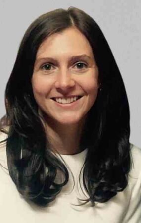 Michelle Brister Louisiana