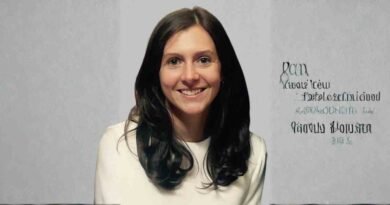 Michelle Brister Louisiana