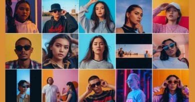 Tommy Sotogeist Instagram