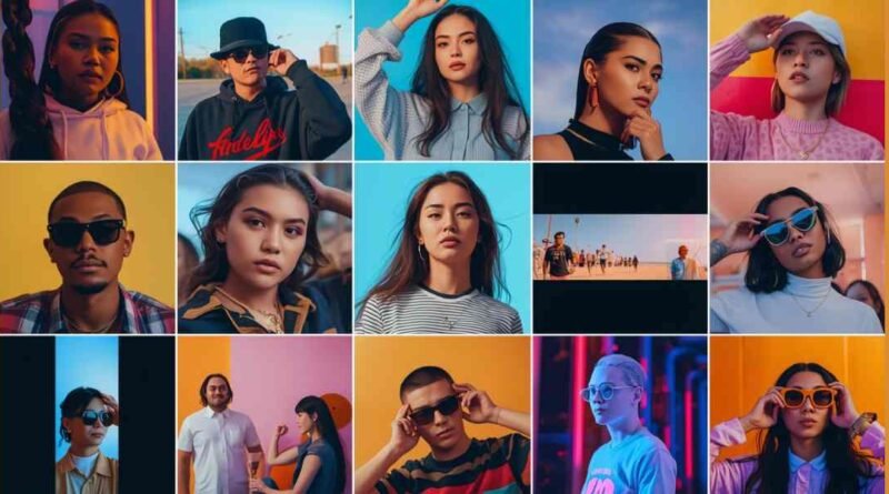 Tommy Sotogeist Instagram