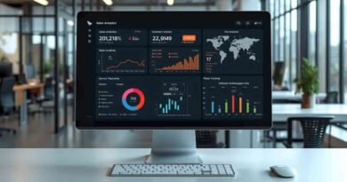 Hirise Honda2wheelersindia Com Siebel App Edealer Enu