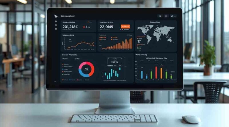 Hirise Honda2wheelersindia Com Siebel App Edealer Enu