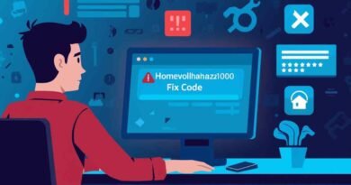 homevollhazz1000 fix code.