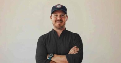 jordan childs richmond va