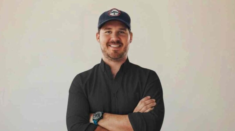 jordan childs richmond va