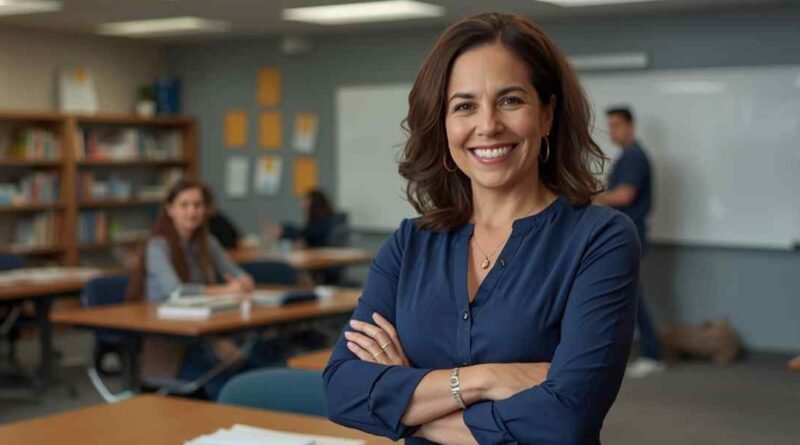 lorraine garavalia carlson