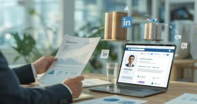 met kagitcilik san. ve tic. a.s. ceo linkedin profile