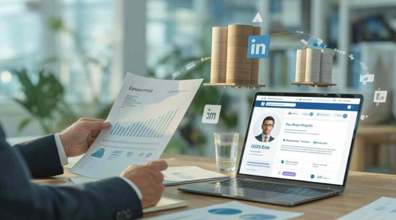 met kagitcilik san. ve tic. a.s. ceo linkedin profile