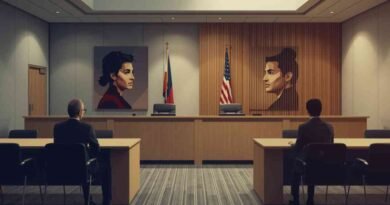 Musero v. Creative Artists Agency Jordan-Benel Case