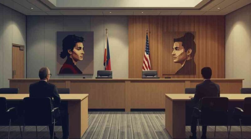 Musero v. Creative Artists Agency Jordan-Benel Case