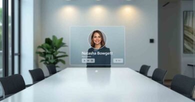 natasha bowgett sarasota linkedin