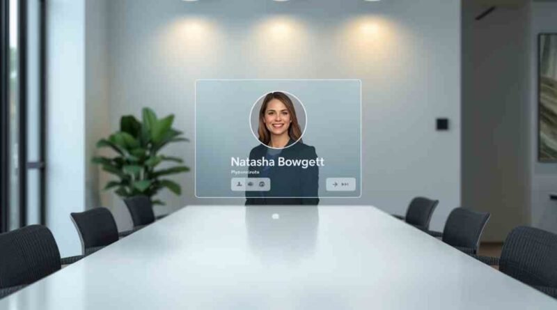 natasha bowgett sarasota linkedin