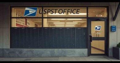 po box 55520 portland or 97238