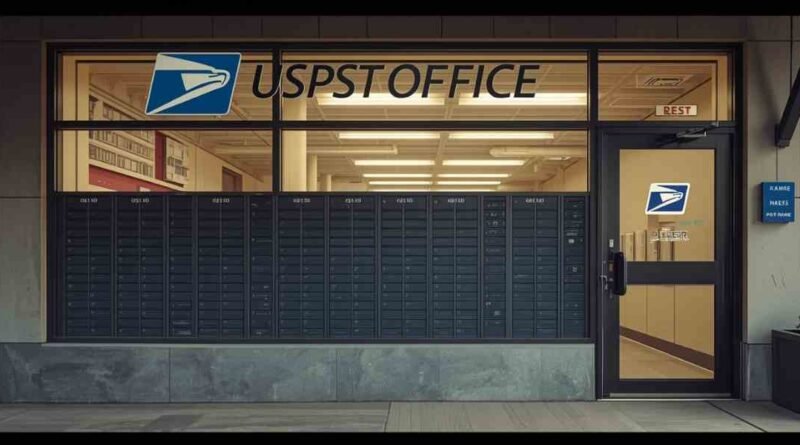 po box 55520 portland or 97238