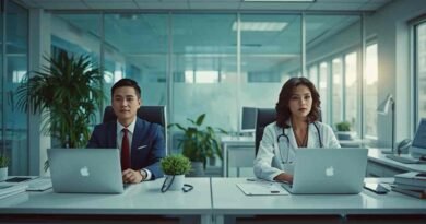 program director john hippen program coordinator janice buczui email ids