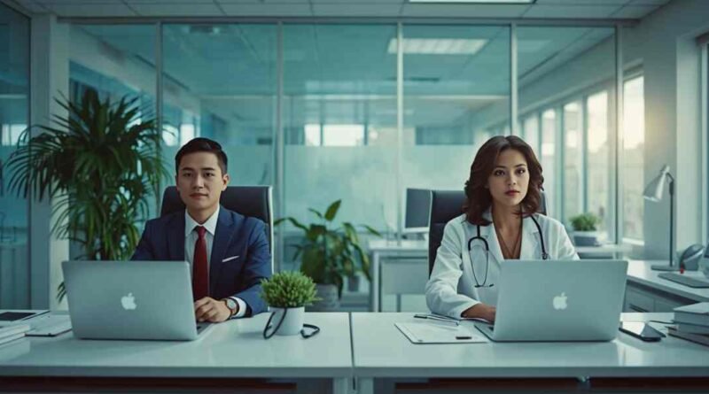 program director john hippen program coordinator janice buczui email ids