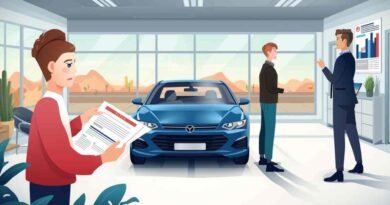 quebedeaux buick gmc arizona title issues