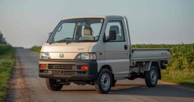 1996 honda ha4-2386233