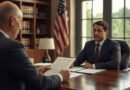 Dumbarton VA Workers Compensation Law Firm