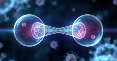 Light-Controlled Synthetic Communication Networks via Paired Connexon Nanopores