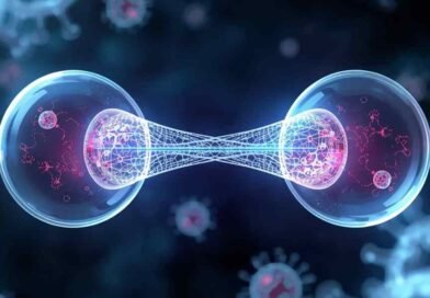 Light-Controlled Synthetic Communication Networks via Paired Connexon Nanopores