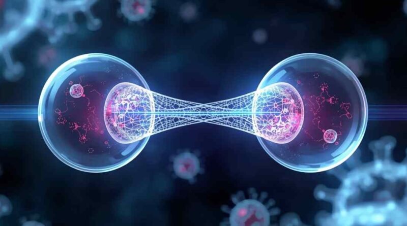 Light-Controlled Synthetic Communication Networks via Paired Connexon Nanopores