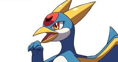 biyomon showing her throat digimon whisk fx prompt