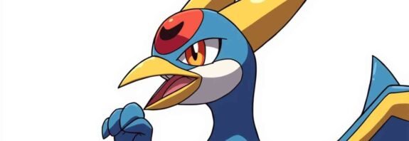 biyomon showing her throat digimon whisk fx prompt