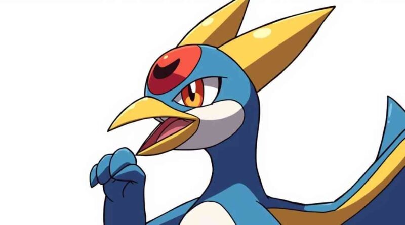 biyomon showing her throat digimon whisk fx prompt