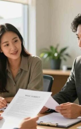 Global Skills Gosford Wage Subsidy Support Worker Guide