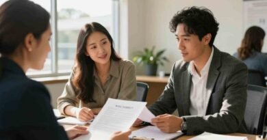 Global Skills Gosford Wage Subsidy Support Worker Guide