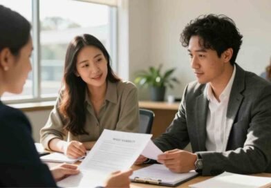 Global Skills Gosford Wage Subsidy Support Worker Guide