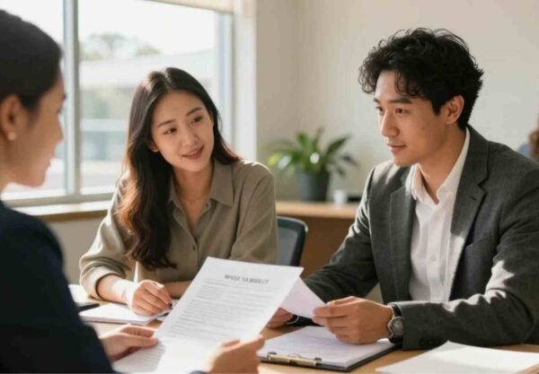 Global Skills Gosford Wage Subsidy Support Worker Guide