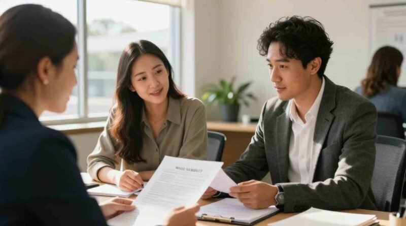 Global Skills Gosford Wage Subsidy Support Worker Guide